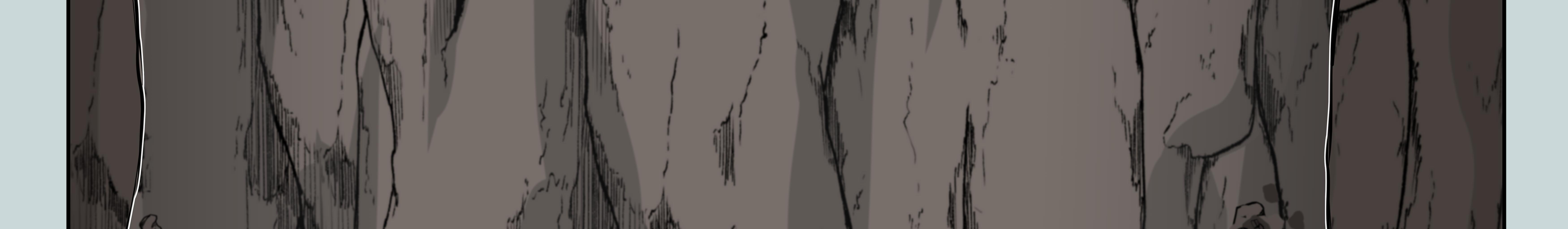 Image 16 Cut
